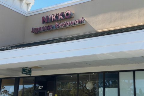 Купить коммерческую недвижимость в Хомстед, Флорида № 2023830 - фото 3