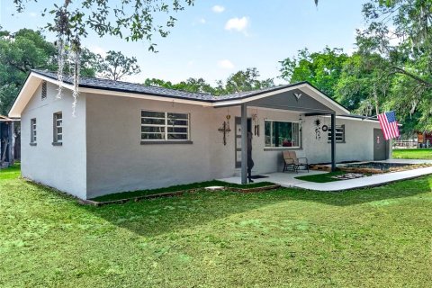 Casa en Lakeland, Florida 3 dormitorios, 168.8 m2 № 2116375