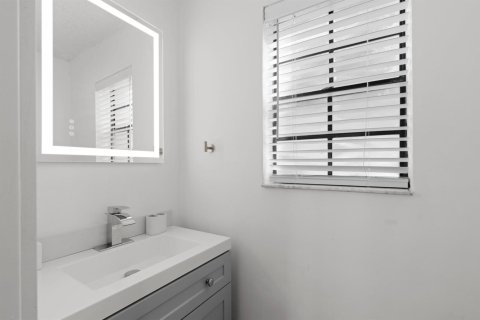 Villa ou maison à vendre à Delray Beach, Floride: 5 chambres, 235.41 m2 № 2087811 - photo 26