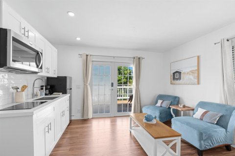 Villa ou maison à vendre à Delray Beach, Floride: 5 chambres, 235.41 m2 № 2087811 - photo 20