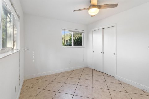 Купить виллу или дом в Майами, Флорида 4 спальни, 223.52м2, № 1971926 - фото 28