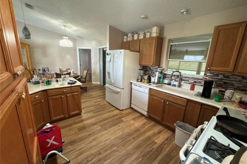 Casa en venta en The Villages, Florida, 2 dormitorios, 106.65 m2 № 2167036 - foto 14