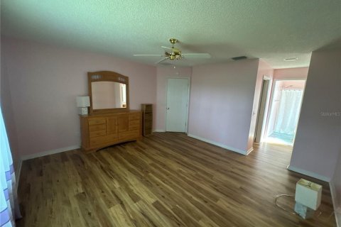 Casa en venta en The Villages, Florida, 2 dormitorios, 106.65 m2 № 2167036 - foto 10