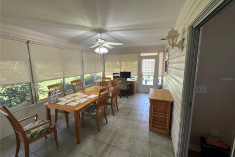 Casa en venta en The Villages, Florida, 2 dormitorios, 106.65 m2 № 2167036 - foto 17