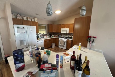 Casa en venta en The Villages, Florida, 2 dormitorios, 106.65 m2 № 2167036 - foto 12