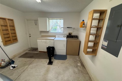 Casa en venta en The Villages, Florida, 2 dormitorios, 106.65 m2 № 2167036 - foto 15