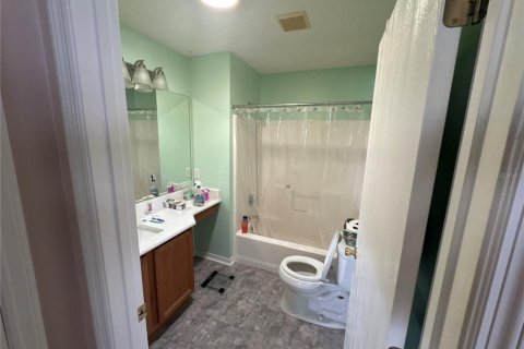 Casa en venta en The Villages, Florida, 2 dormitorios, 106.65 m2 № 2167036 - foto 6