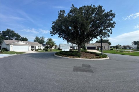 Casa en venta en The Villages, Florida, 2 dormitorios, 106.65 m2 № 2167036 - foto 20