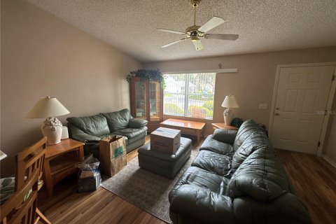 Casa en venta en The Villages, Florida, 2 dormitorios, 106.65 m2 № 2167036 - foto 19