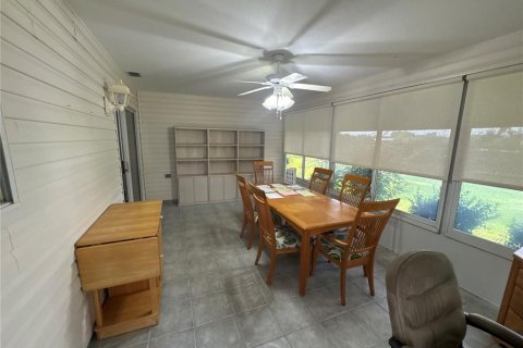 Casa en venta en The Villages, Florida, 2 dormitorios, 106.65 m2 № 2167036 - foto 18