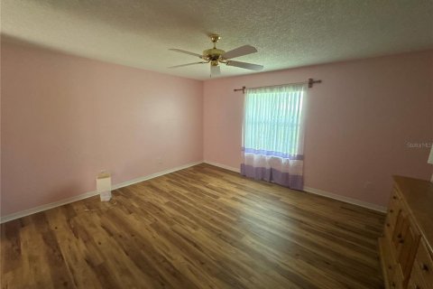 Casa en venta en The Villages, Florida, 2 dormitorios, 106.65 m2 № 2167036 - foto 7