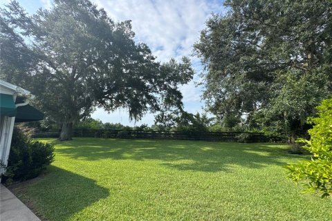 Casa en venta en The Villages, Florida, 2 dormitorios, 106.65 m2 № 2167036 - foto 2