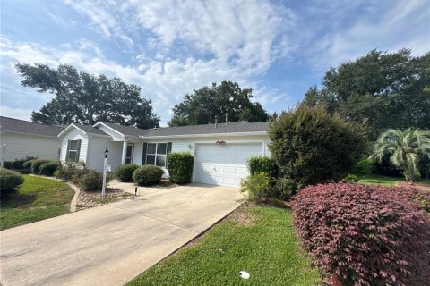 Casa en venta en The Villages, Florida, 2 dormitorios, 106.65 m2 № 2167036 - foto 3