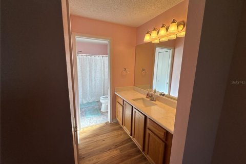 Casa en venta en The Villages, Florida, 2 dormitorios, 106.65 m2 № 2167036 - foto 8