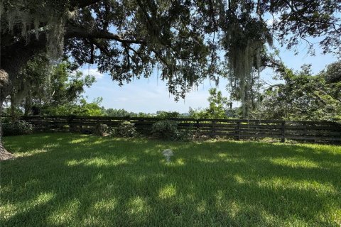 House in The Villages, Florida 2 bedrooms, 106.65 sq.m. № 2167036 - photo 23