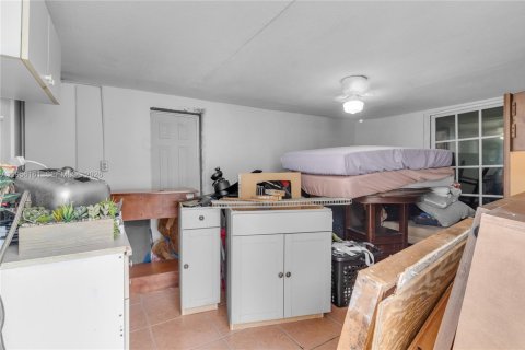 House in Cutler Bay, Florida 4 bedrooms, 183.2 sq.m. № 2009910 - photo 22