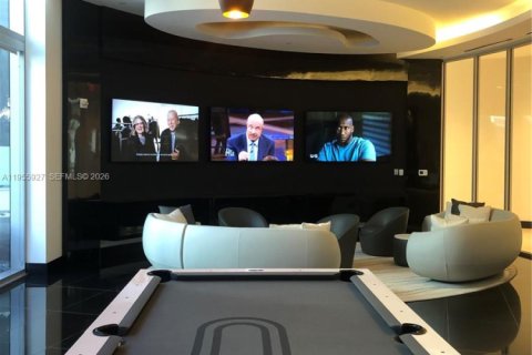 Copropriété à vendre à Miami, Floride: 1 chambre, 110.09 m2 № 2018018 - photo 25