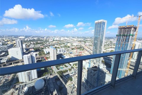 Copropriété à vendre à Miami, Floride: 1 chambre, 110.09 m2 № 2018018 - photo 19