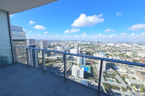 Copropriété à vendre à Miami, Floride: 1 chambre, 110.09 m2 № 2018018 - photo 21