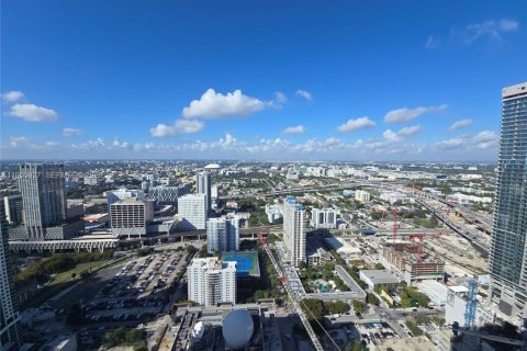 Copropriété à vendre à Miami, Floride: 1 chambre, 110.09 m2 № 2018018 - photo 18