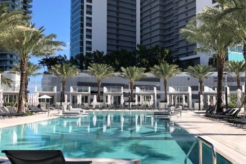 Copropriété à vendre à Miami, Floride: 1 chambre, 110.09 m2 № 2018018 - photo 28
