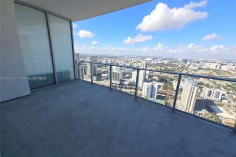 Copropriété à vendre à Miami, Floride: 1 chambre, 110.09 m2 № 2018018 - photo 22