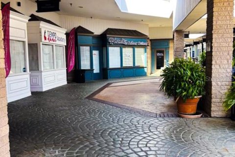 Immobilier commercial à louer à Orlando, Floride: 80.92 m2 № 2290505 - photo 9