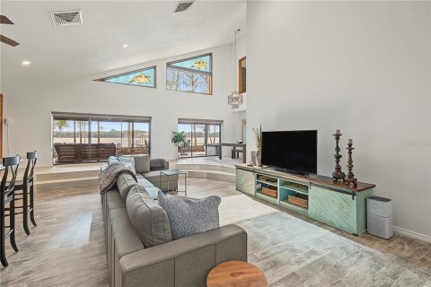 Villa ou maison à vendre à Odessa, Floride: 3 chambres, 304.72 m2 № 2438118 - photo 10