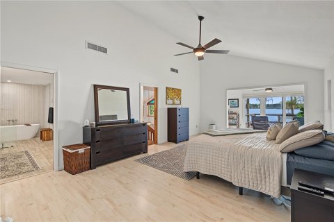 Villa ou maison à vendre à Odessa, Floride: 3 chambres, 304.72 m2 № 2438118 - photo 23