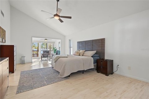 Villa ou maison à vendre à Odessa, Floride: 3 chambres, 304.72 m2 № 2438118 - photo 22