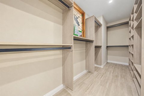 Villa ou maison à vendre à Odessa, Floride: 3 chambres, 304.72 m2 № 2438118 - photo 26