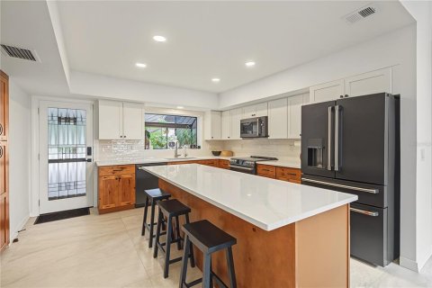 Villa ou maison à vendre à Odessa, Floride: 3 chambres, 304.72 m2 № 2438118 - photo 7