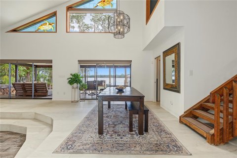 Villa ou maison à vendre à Odessa, Floride: 3 chambres, 304.72 m2 № 2438118 - photo 9