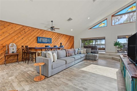 Villa ou maison à vendre à Odessa, Floride: 3 chambres, 304.72 m2 № 2438118 - photo 11