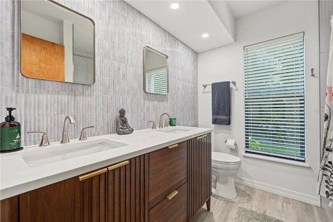 Villa ou maison à vendre à Odessa, Floride: 3 chambres, 304.72 m2 № 2438118 - photo 18