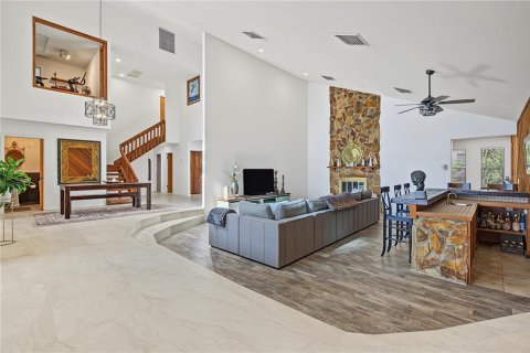 Villa ou maison à vendre à Odessa, Floride: 3 chambres, 304.72 m2 № 2438118 - photo 13