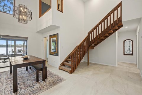 Villa ou maison à vendre à Odessa, Floride: 3 chambres, 304.72 m2 № 2438118 - photo 21