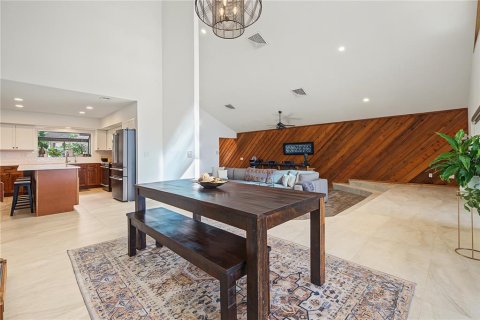 Villa ou maison à vendre à Odessa, Floride: 3 chambres, 304.72 m2 № 2438118 - photo 8