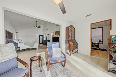 Villa ou maison à vendre à Odessa, Floride: 3 chambres, 304.72 m2 № 2438118 - photo 29