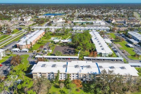 Condo in Port Charlotte, Florida, 2 bedrooms  № 1403565 - photo 29