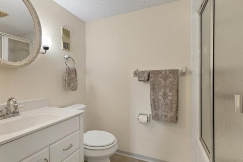 Condo in Port Charlotte, Florida, 2 bedrooms  № 1403565 - photo 22