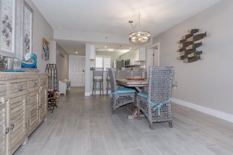 Condo in Jupiter, Florida, 2 bedrooms  № 1955947 - photo 13