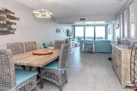 Condo in Jupiter, Florida, 2 bedrooms  № 1955947 - photo 10