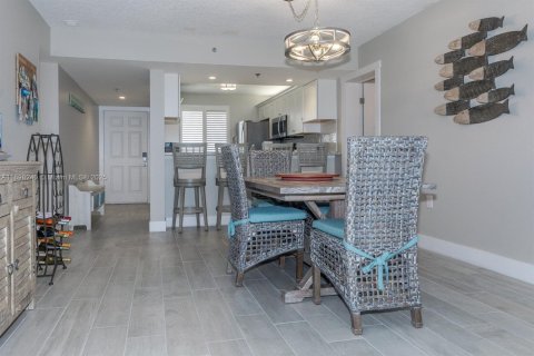 Condo in Jupiter, Florida, 2 bedrooms  № 1955947 - photo 12