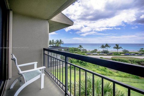 Condo in Jupiter, Florida, 2 bedrooms  № 1955947 - photo 26