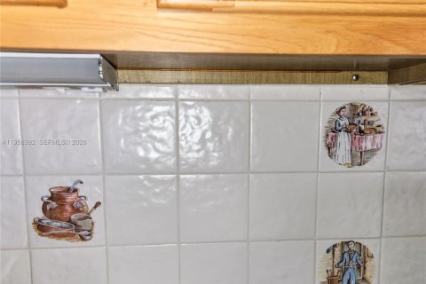 Casa en venta en Pembroke Pines, Florida, 3 dormitorios, 143.35 m2 № 2010485 - foto 12