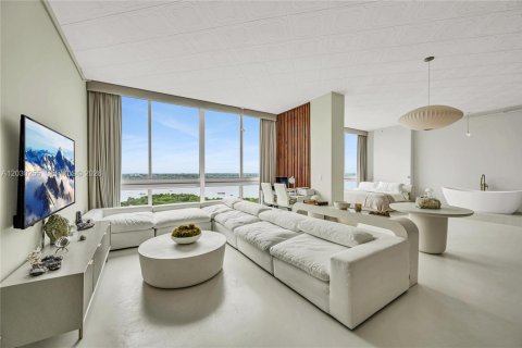 Copropriété à vendre à North Bay Village, Floride: 4 chambres, 343.37 m2 № 2154050 - photo 3