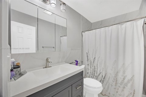 Villa ou maison à vendre à Homestead, Floride: 4 chambres, 153.47 m2 № 1969402 - photo 12