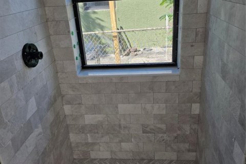 Villa ou maison à louer à Pompano Beach, Floride: 53.51 m2 № 1229146 - photo 1