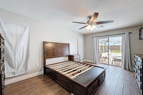 Casa en venta en Spring Hill, Florida, 3 dormitorios, 142.98 m2 № 1918774 - foto 17